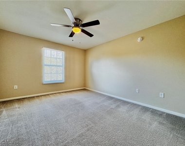 4105 Residence Drive - Photo Thumbnail 18