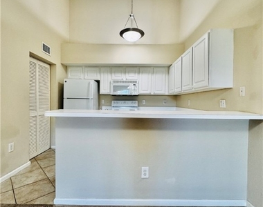 4105 Residence Drive - Photo Thumbnail 9