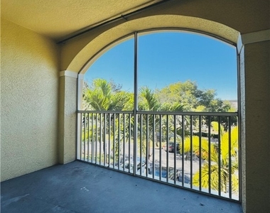 4105 Residence Drive - Photo Thumbnail 27