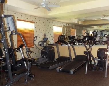 4105 Residence Drive - Photo Thumbnail 38