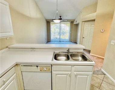 4105 Residence Drive - Photo Thumbnail 15
