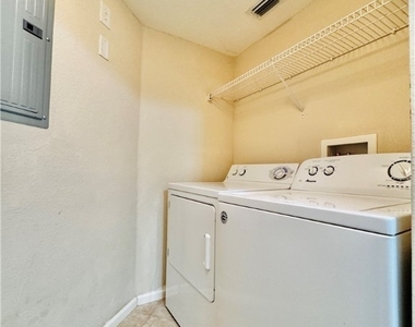 4105 Residence Drive - Photo Thumbnail 25