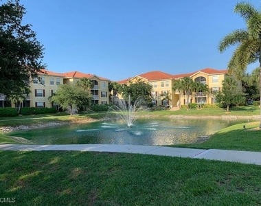 4105 Residence Drive - Photo Thumbnail 30