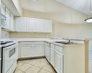 4105 Residence Drive - Photo Thumbnail 14
