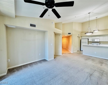 4105 Residence Drive - Photo Thumbnail 5
