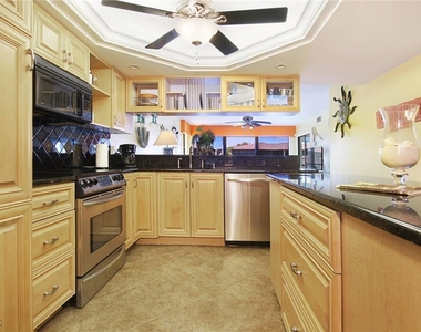 4010 Se 20th Place - Photo Thumbnail 13