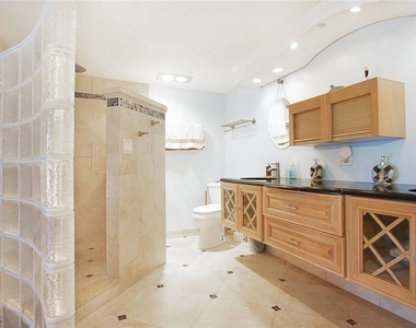 4010 Se 20th Place - Photo Thumbnail 17