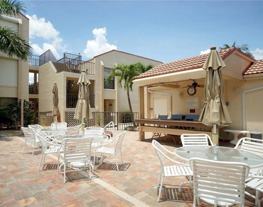 4010 Se 20th Place - Photo Thumbnail 24