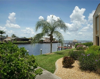 4010 Se 20th Place - Photo Thumbnail 20