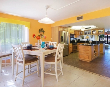 4010 Se 20th Place - Photo Thumbnail 10