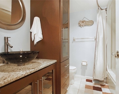 4010 Se 20th Place - Photo Thumbnail 19