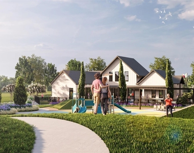 903 Beebrush Lane - Photo Thumbnail 17