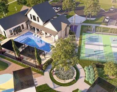 903 Beebrush Lane - Photo Thumbnail 14