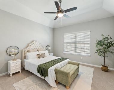 903 Beebrush Lane - Photo Thumbnail 4