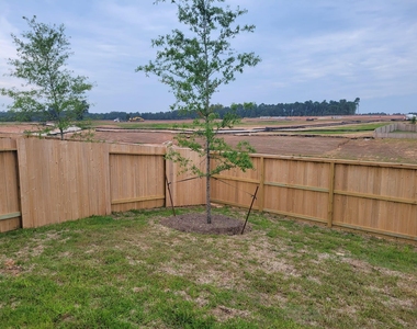 14930 Dane Ct - Photo Thumbnail 18