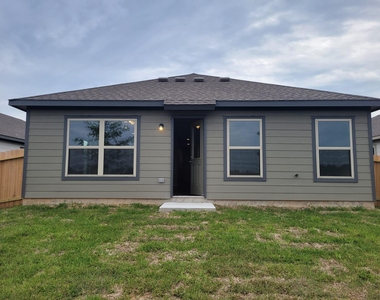 14930 Dane Ct - Photo Thumbnail 17