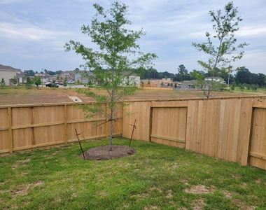 14930 Dane Ct - Photo Thumbnail 19