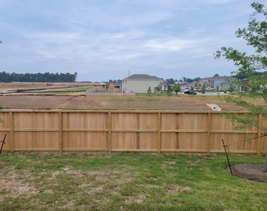14930 Dane Ct - Photo Thumbnail 20