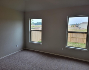 14930 Dane Ct - Photo Thumbnail 11