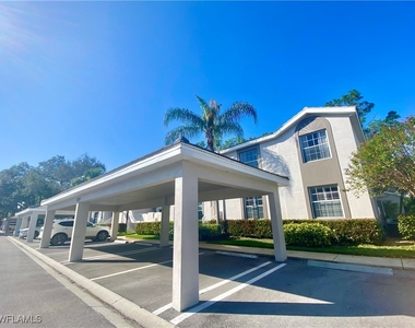 3745 Fieldstone Boulevard - Photo Thumbnail 1