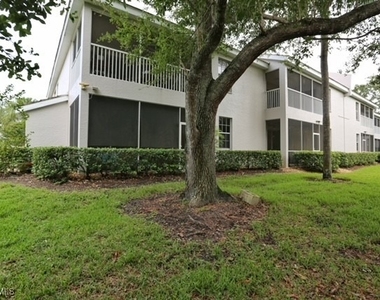 3745 Fieldstone Boulevard - Photo Thumbnail 13