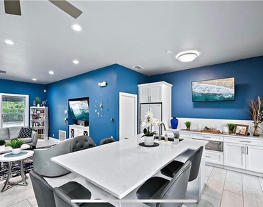 3745 Fieldstone Boulevard - Photo Thumbnail 9