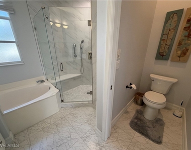 5950 Almaden Drive - Photo Thumbnail 26