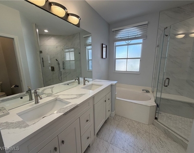 5950 Almaden Drive - Photo Thumbnail 24
