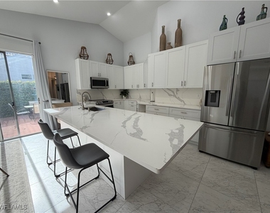 5950 Almaden Drive - Photo Thumbnail 2