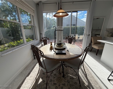 5950 Almaden Drive - Photo Thumbnail 11