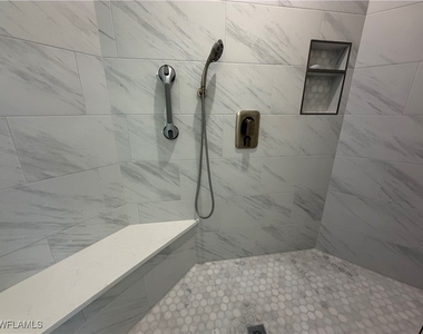 5950 Almaden Drive - Photo Thumbnail 27