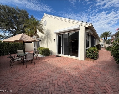 5950 Almaden Drive - Photo Thumbnail 36