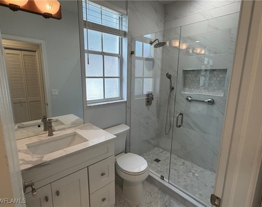 5950 Almaden Drive - Photo Thumbnail 32