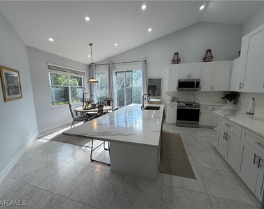 5950 Almaden Drive - Photo Thumbnail 1