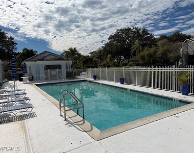 5950 Almaden Drive - Photo Thumbnail 39