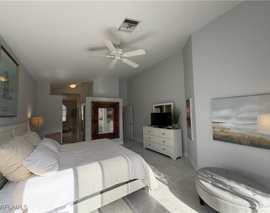 5950 Almaden Drive - Photo Thumbnail 22
