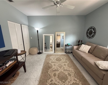 5950 Almaden Drive - Photo Thumbnail 33