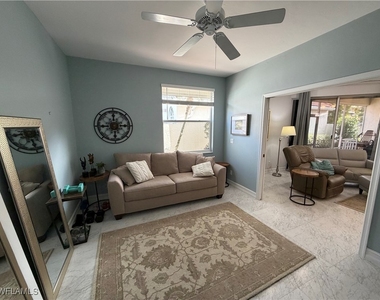 5950 Almaden Drive - Photo Thumbnail 34