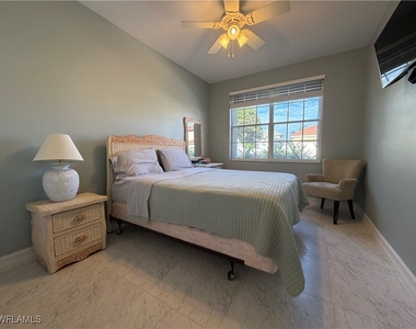 5950 Almaden Drive - Photo Thumbnail 29