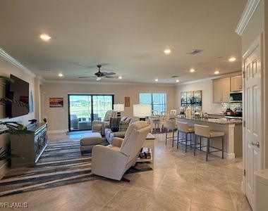6189 Harmony Drive - Photo Thumbnail 10