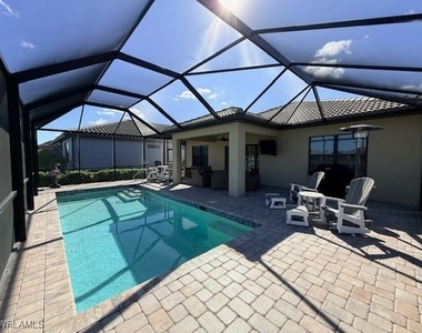 6189 Harmony Drive - Photo Thumbnail 33