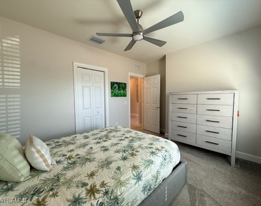 6189 Harmony Drive - Photo Thumbnail 9