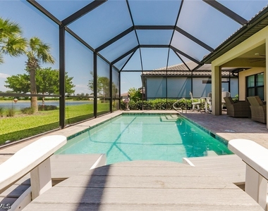 6189 Harmony Drive - Photo Thumbnail 35