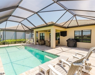 6189 Harmony Drive - Photo Thumbnail 34