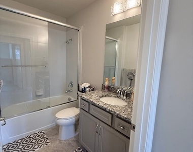 6189 Harmony Drive - Photo Thumbnail 6