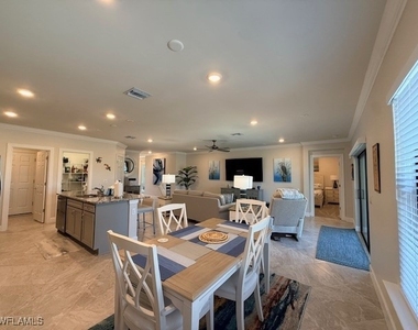 6189 Harmony Drive - Photo Thumbnail 14