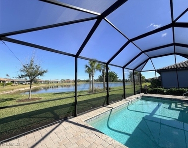 6189 Harmony Drive - Photo Thumbnail 1