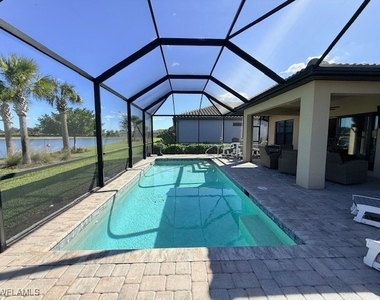 6189 Harmony Drive - Photo Thumbnail 32