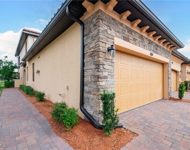 17411 Cherrywood Court - Photo Thumbnail 8