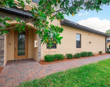 17411 Cherrywood Court - Photo Thumbnail 9